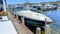 Riviera M430 Sports Cruiser