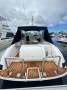 Riviera M430 Sports Cruiser