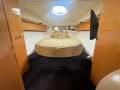 Riviera M430 Sports Cruiser