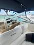 Riviera M430 Sports Cruiser