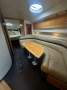 Riviera M430 Sports Cruiser