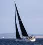 Hanse 540E - ENORMOUS UPGRADES AND INVENTORY
