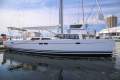 Hanse 540E - ENORMOUS UPGRADES AND INVENTORY