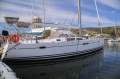 Hanse 540E - ENORMOUS UPGRADES AND INVENTORY