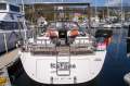 Hanse 540E - ENORMOUS UPGRADES AND INVENTORY