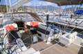 Hanse 540E - ENORMOUS UPGRADES AND INVENTORY
