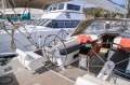 Hanse 540E - ENORMOUS UPGRADES AND INVENTORY