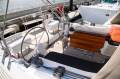 Hanse 540E - ENORMOUS UPGRADES AND INVENTORY