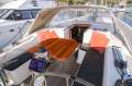 Hanse 540E - ENORMOUS UPGRADES AND INVENTORY