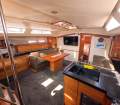 Hanse 540E - ENORMOUS UPGRADES AND INVENTORY