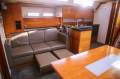 Hanse 540E - ENORMOUS UPGRADES AND INVENTORY