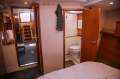 Hanse 540E - ENORMOUS UPGRADES AND INVENTORY