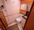 Hanse 540E - ENORMOUS UPGRADES AND INVENTORY