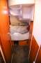 Hanse 540E - ENORMOUS UPGRADES AND INVENTORY