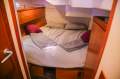 Hanse 540E - ENORMOUS UPGRADES AND INVENTORY