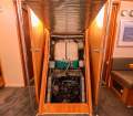 Hanse 540E - ENORMOUS UPGRADES AND INVENTORY