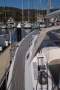 Hanse 540E - ENORMOUS UPGRADES AND INVENTORY