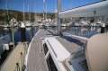 Hanse 540E - ENORMOUS UPGRADES AND INVENTORY