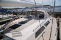 Hanse 540E - ENORMOUS UPGRADES AND INVENTORY
