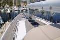 Hanse 540E - ENORMOUS UPGRADES AND INVENTORY