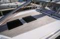 Hanse 540E - ENORMOUS UPGRADES AND INVENTORY