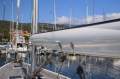 Hanse 540E - ENORMOUS UPGRADES AND INVENTORY