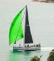 Hanse 540E - ENORMOUS UPGRADES AND INVENTORY