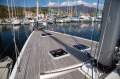 Hanse 540E - ENORMOUS UPGRADES AND INVENTORY