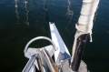 Hanse 540E - ENORMOUS UPGRADES AND INVENTORY