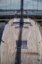 Hanse 540E - ENORMOUS UPGRADES AND INVENTORY