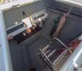 Hanse 540E - ENORMOUS UPGRADES AND INVENTORY