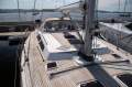 Hanse 540E - ENORMOUS UPGRADES AND INVENTORY