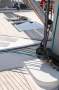Hanse 540E - ENORMOUS UPGRADES AND INVENTORY