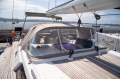 Hanse 540E - ENORMOUS UPGRADES AND INVENTORY