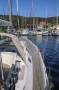 Hanse 540E - ENORMOUS UPGRADES AND INVENTORY