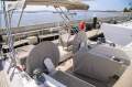 Hanse 540E - ENORMOUS UPGRADES AND INVENTORY