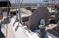 Hanse 540E - ENORMOUS UPGRADES AND INVENTORY