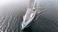 Hanse 540E - ENORMOUS UPGRADES AND INVENTORY