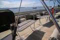 Hanse 540E - ENORMOUS UPGRADES AND INVENTORY