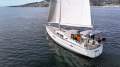 Hanse 540E - ENORMOUS UPGRADES AND INVENTORY