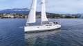 Hanse 540E - ENORMOUS UPGRADES AND INVENTORY
