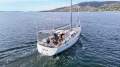Hanse 540E - ENORMOUS UPGRADES AND INVENTORY