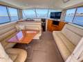 Caribbean 40 Flybridge Cruiser