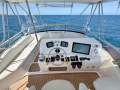 Caribbean 40 Flybridge Cruiser