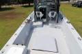 Pro-line 25 Walk with Mercruiser 2013 350MAG