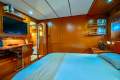 Nordhavn 55 Ultimate Explorer under 60ft