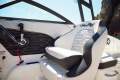 Sea Ray 210 SPX Bowrider