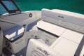 Sea Ray 210 SPX Bowrider