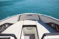 Sea Ray 210 SPX Bowrider