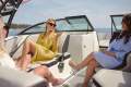 Sea Ray 210 SPX Bowrider